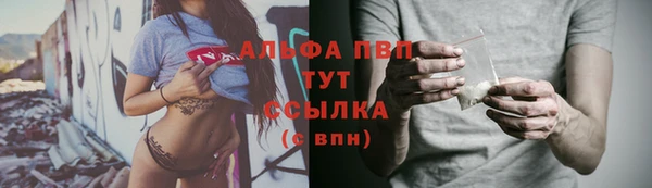 прущие крисы Армянск