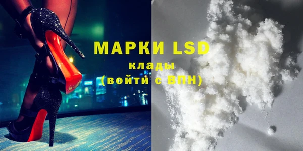 MESCALINE Аркадак